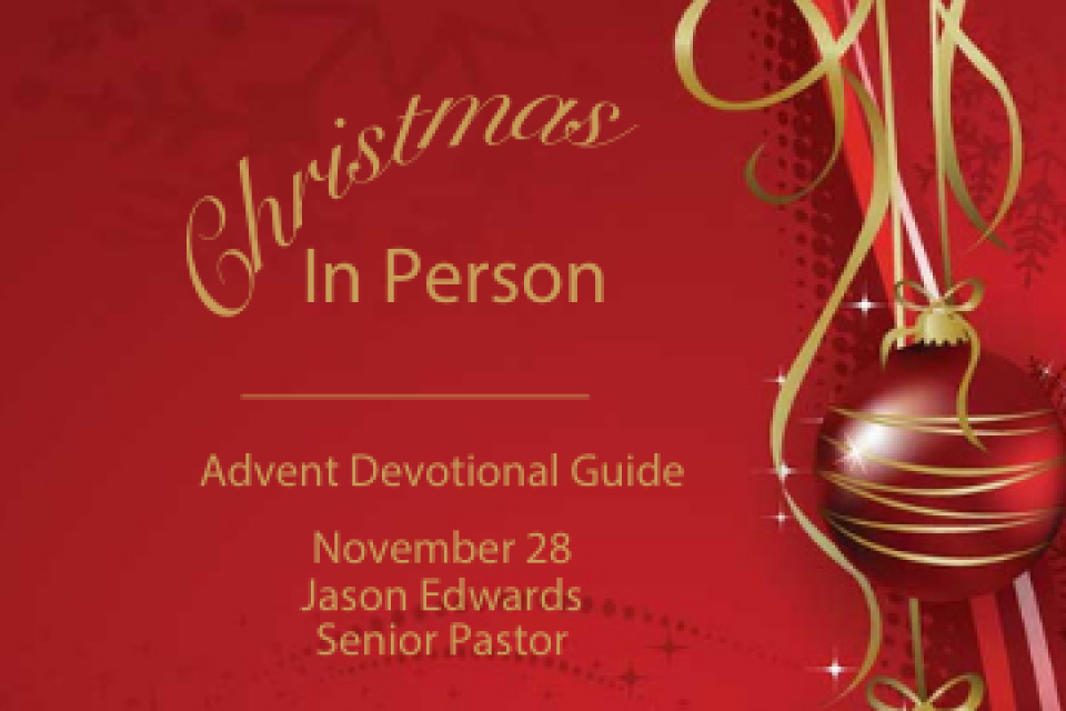 exc-61954753e6b7db57cb2fa439