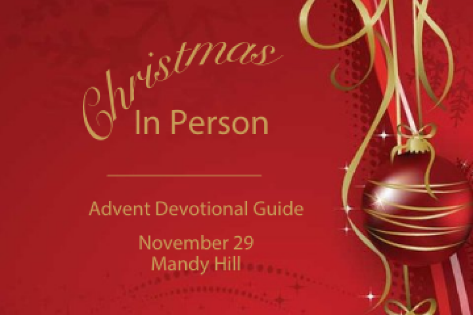 exc-61954aa4eec5bd5b282cec0f