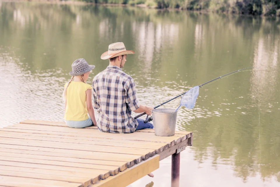 exc-692dbd930eaae9054d1ed739