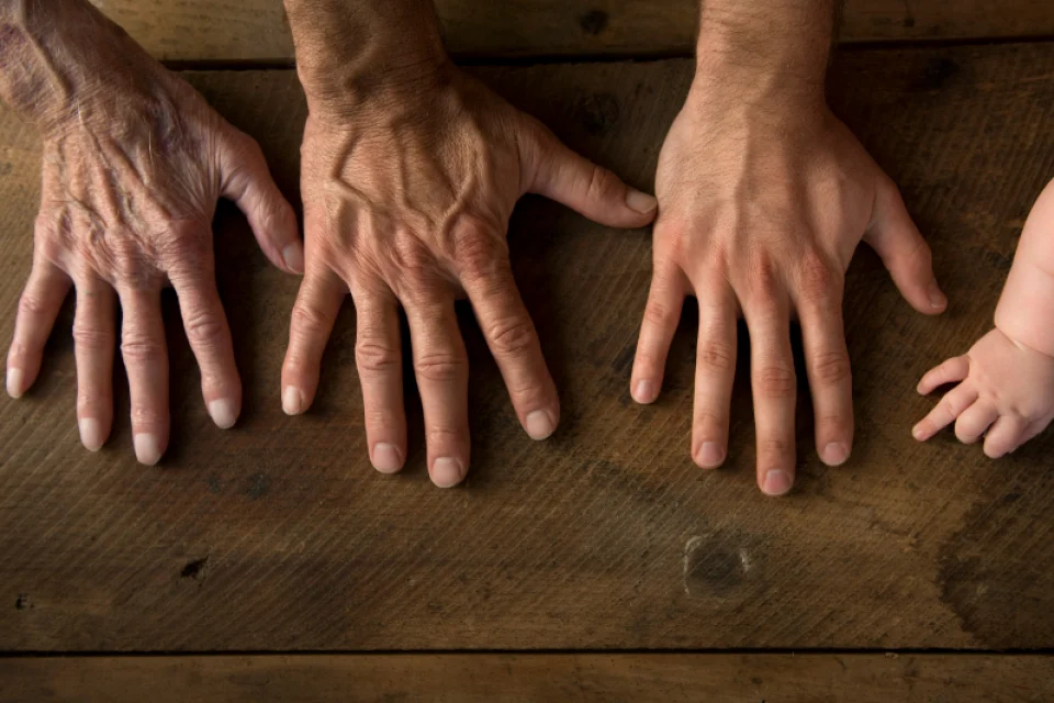 exc-692df928b82bf269bd464bd1