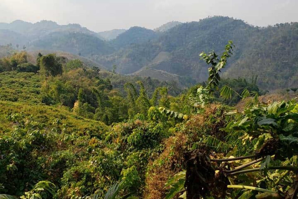 exc-5e6a611b6e95f72650b74ac7