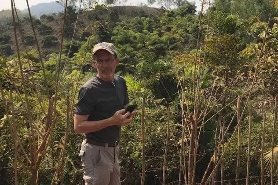 exc-5e53eccf292ccf78e873c144