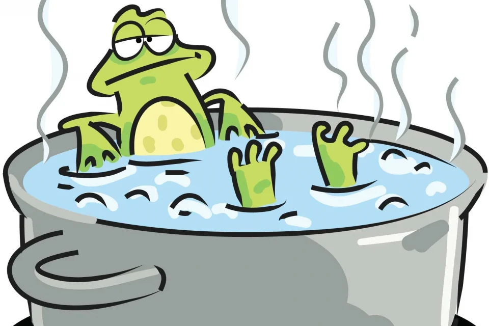 exc-5f298b121eb0e9631207f0eb