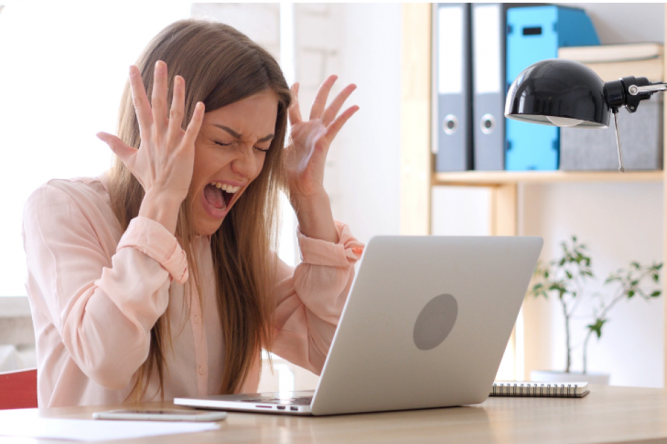 exc-692dffd8c39b44107eb95d75