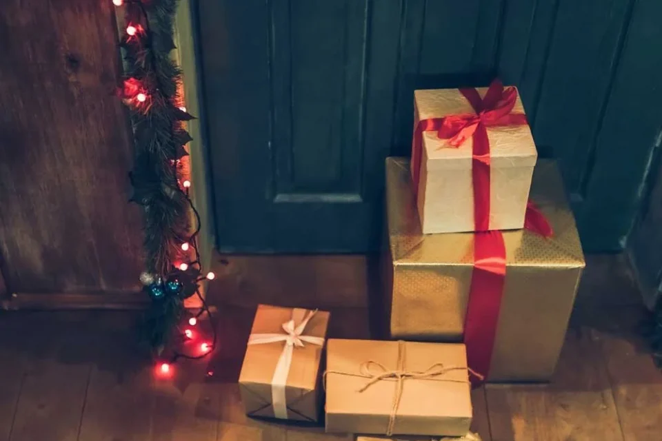 exc-5dfc1d090540c564f2ea5e6b