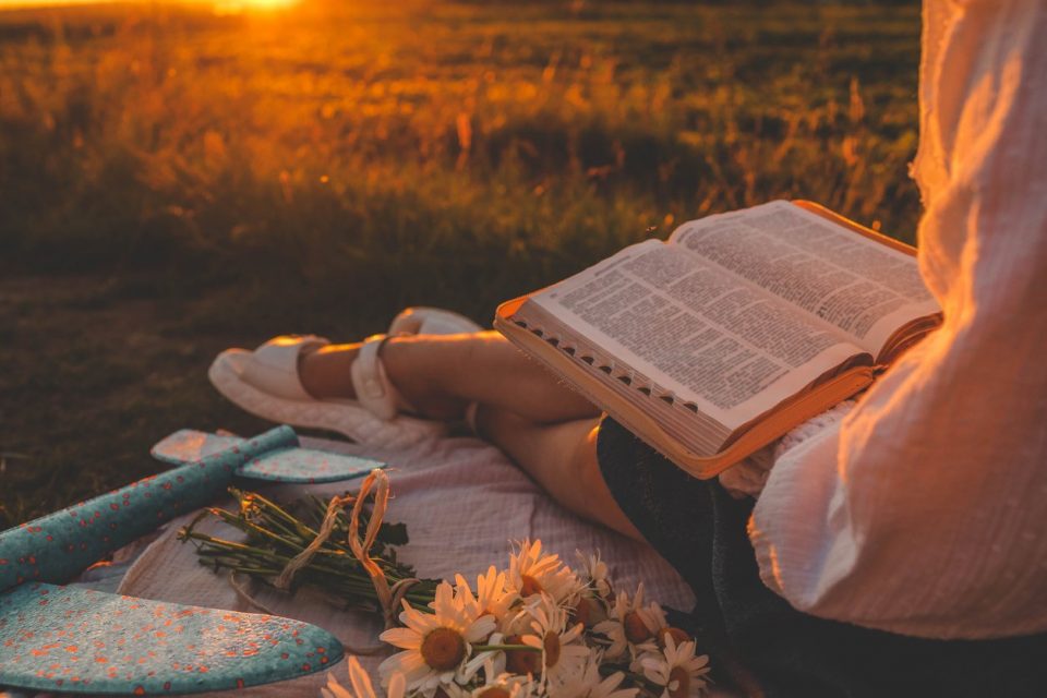 exc-673b7fbeb5b45d0acf1f9cc6