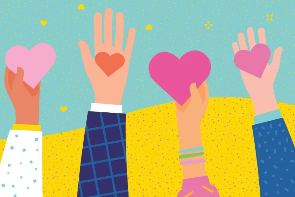 exc-5dee86799d16d153cba8a590