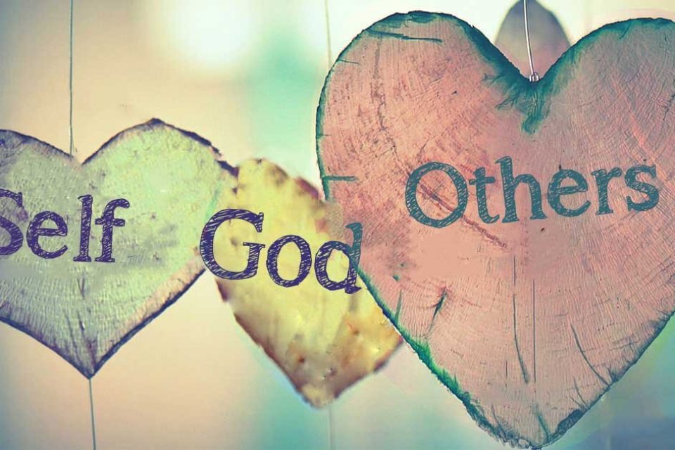 exc-5e8c8d0eae195d45f86ce66a