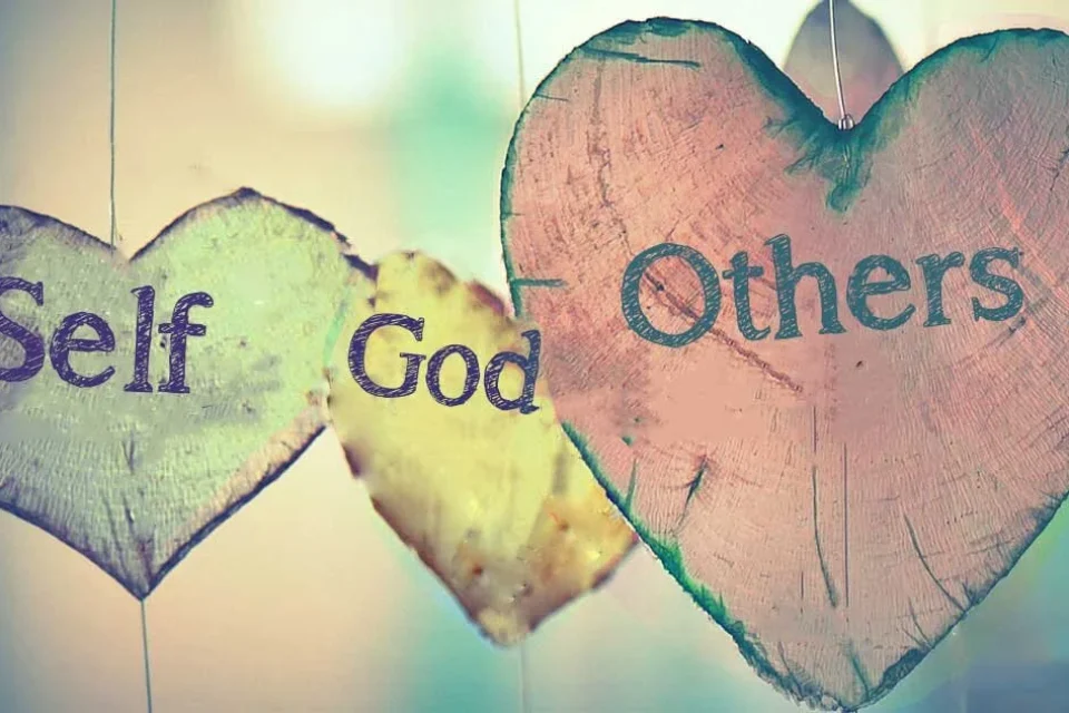 exc-5e4ab3f7ac7227163887e009