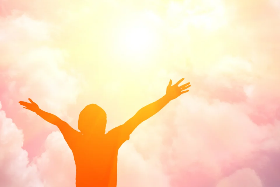 exc-692df233e1661b5b4fdf173f