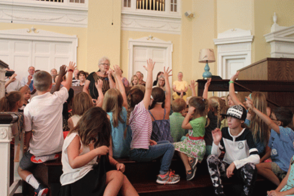 exc-5e1df299419ffa6ab0abd47a