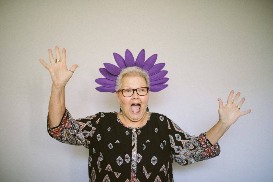 exc-5e1defcd419ffa6ab0ab4c18