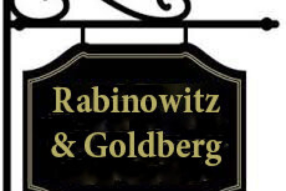 exc-5dee8f275e5ce97f940660c6