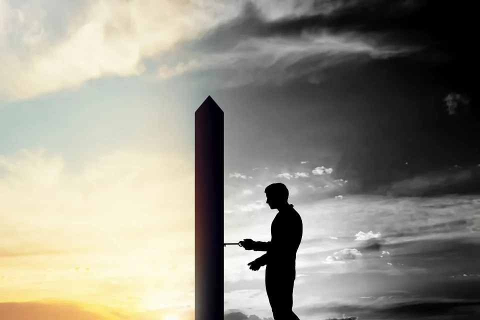 exc-5e94a038d15e8e3d2cf4e183