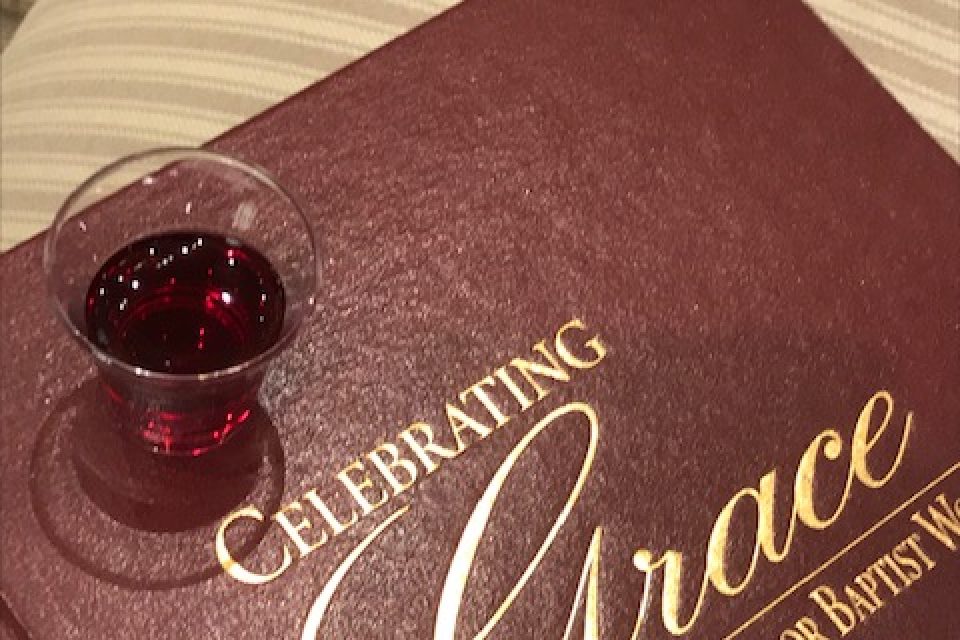 exc-5dceefbff9ca2313b7b63d85