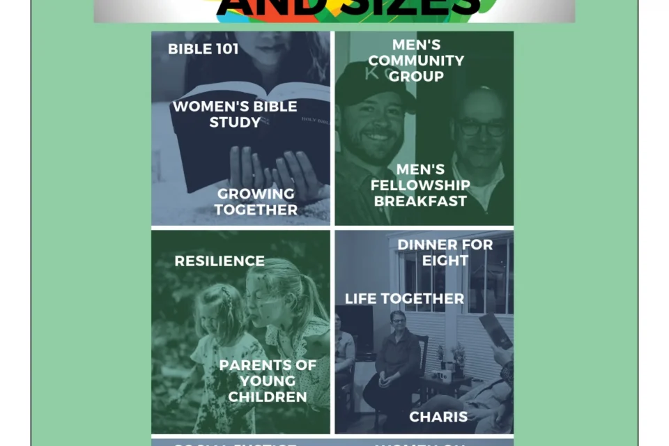 exc-5dd59327ce393336251f00d3