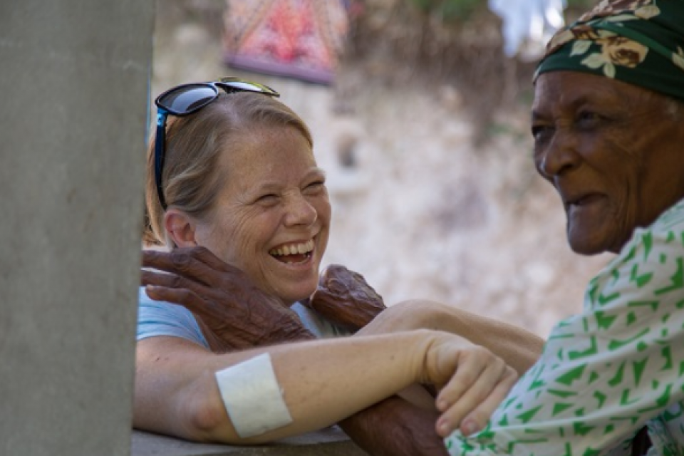 exc-60f73a64903cd86137879dee