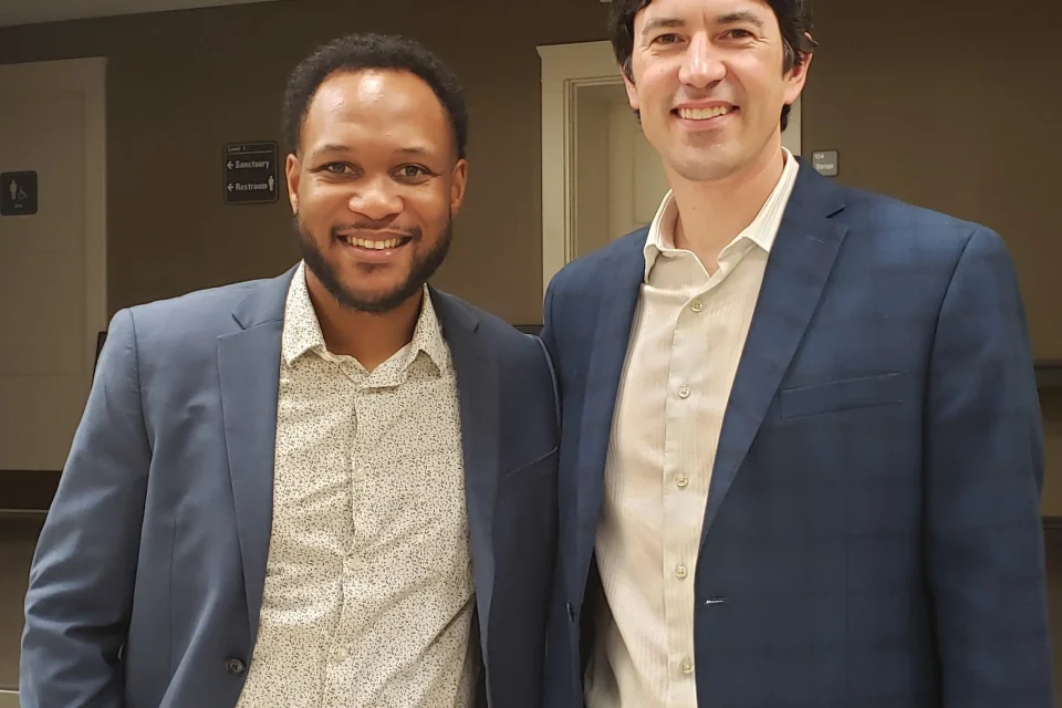 exc-5f247b2ca83229295df0a90a