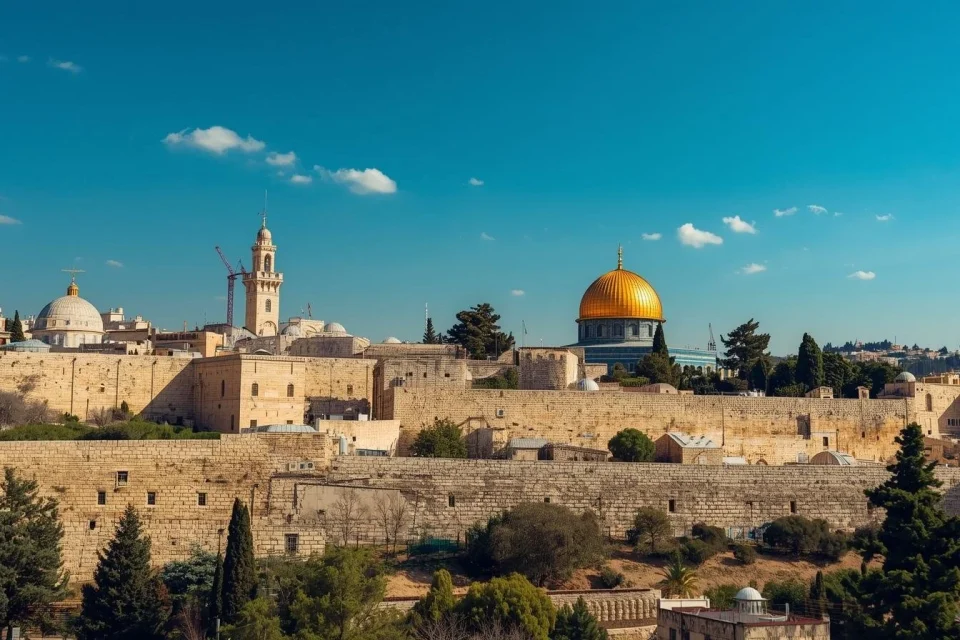 exc-6924e29f4c87100e8f05b397