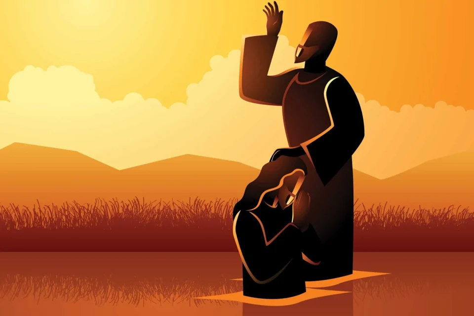 exc-5dee7c779778c378d7ea38e6