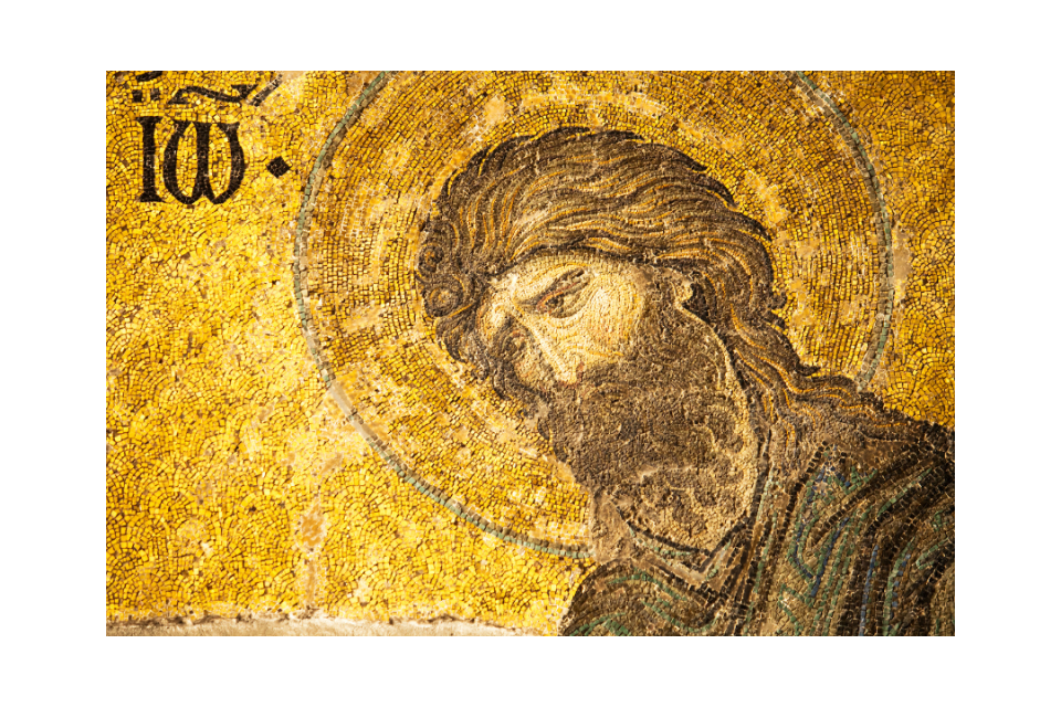 exc-692de9f4ffd9511e2cd3aa56