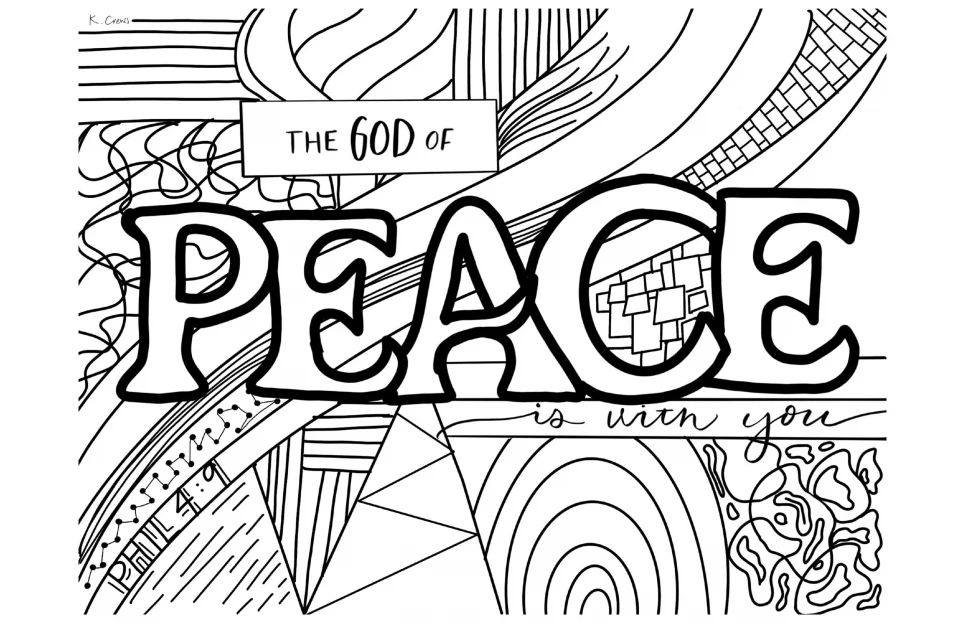 exc-5fff28f32e4d1a4ae62a2205