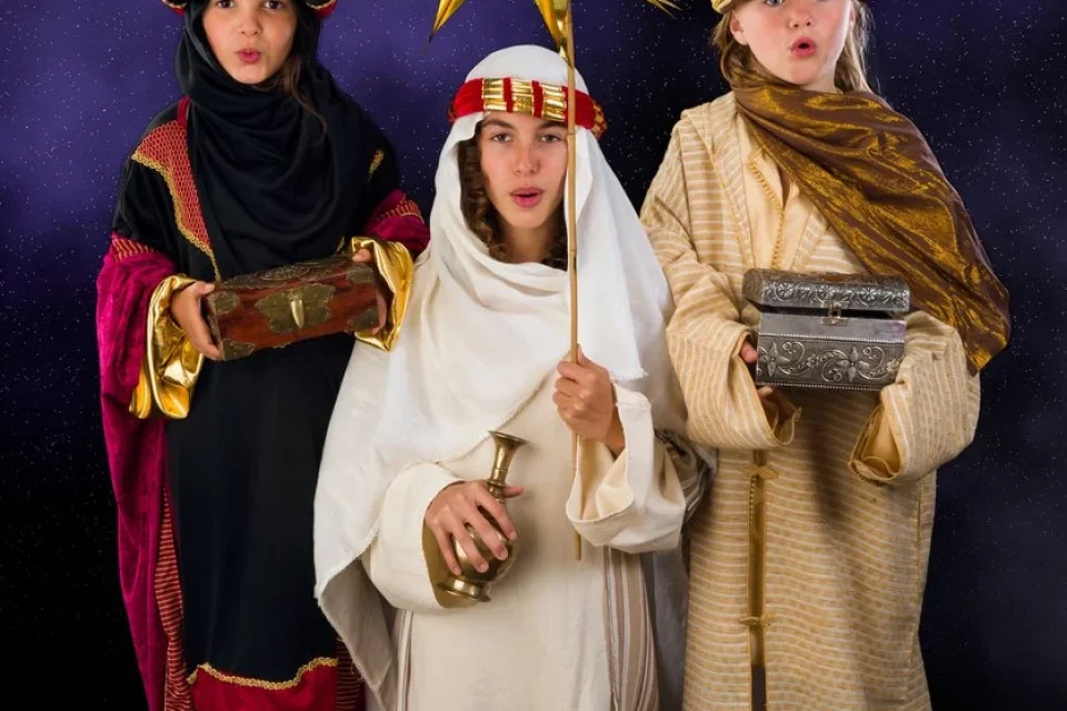 exc-674e21c5676dad6c86a78f38