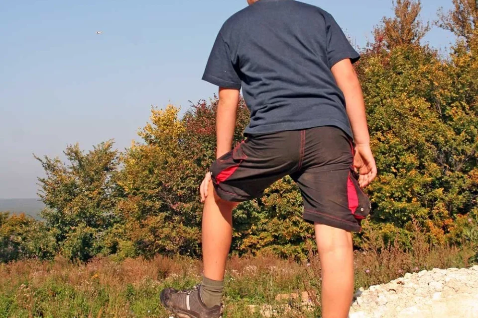 exc-5dfd8f2e27eac52da16c35e7