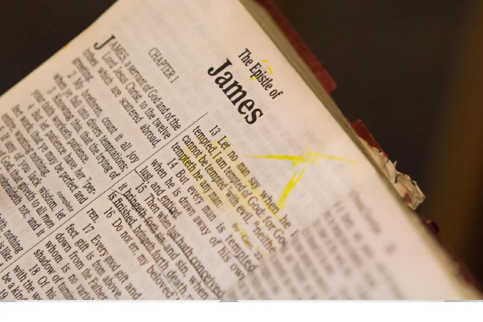 exc-618c18e170471321d6a49fff