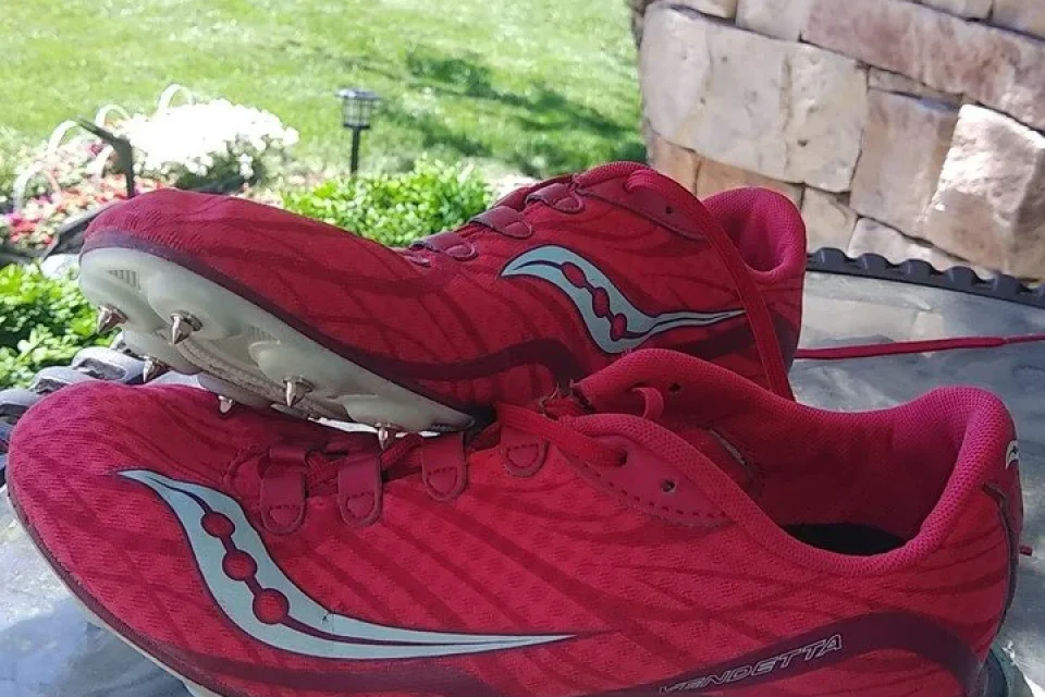 exc-60be3ed3a5891a6c3f4dc670