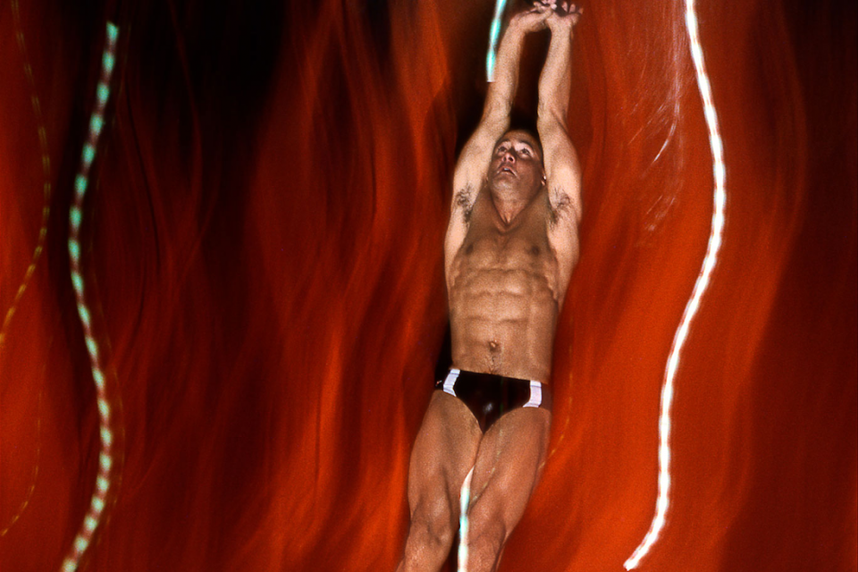 exc-60ad51c5510841617af3db11