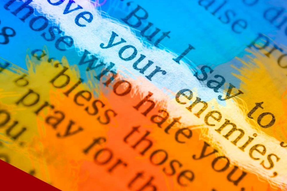 exc-5dfc154a67217d42bdd0b393