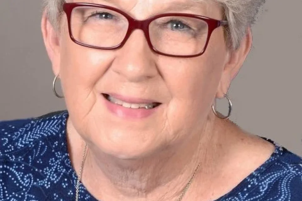 exc-6780028e6cd95960d60b0bf0