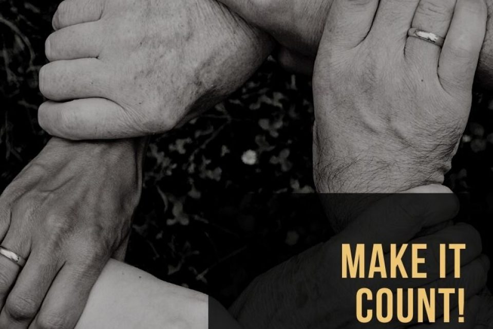 exc-5ea0a8e0119b5970fdd09c7a