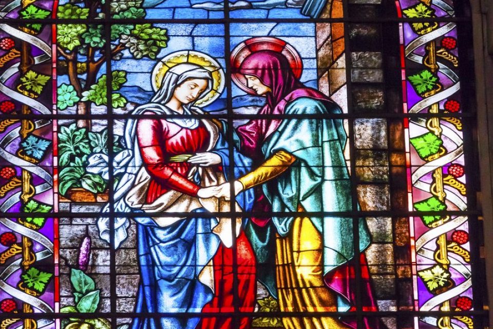 exc-6747489c673b226a9e4dbcfe