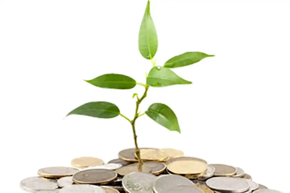 Money 2a how it allows us to care for others