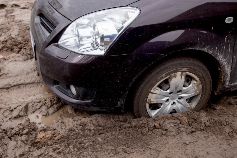 exc-692de541439f3c47b79c5a77