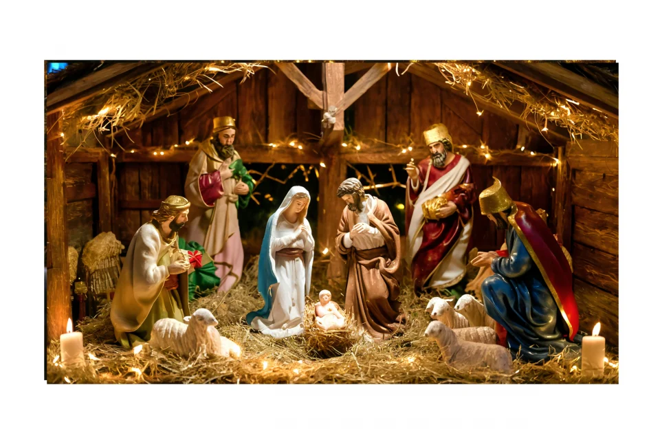 exc-6924c843092ef47a84756e71