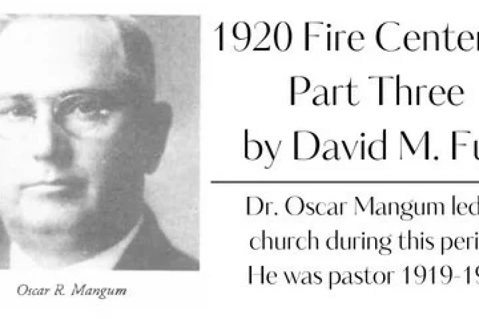 exc-62e1479b43b1dc3731be1ed0