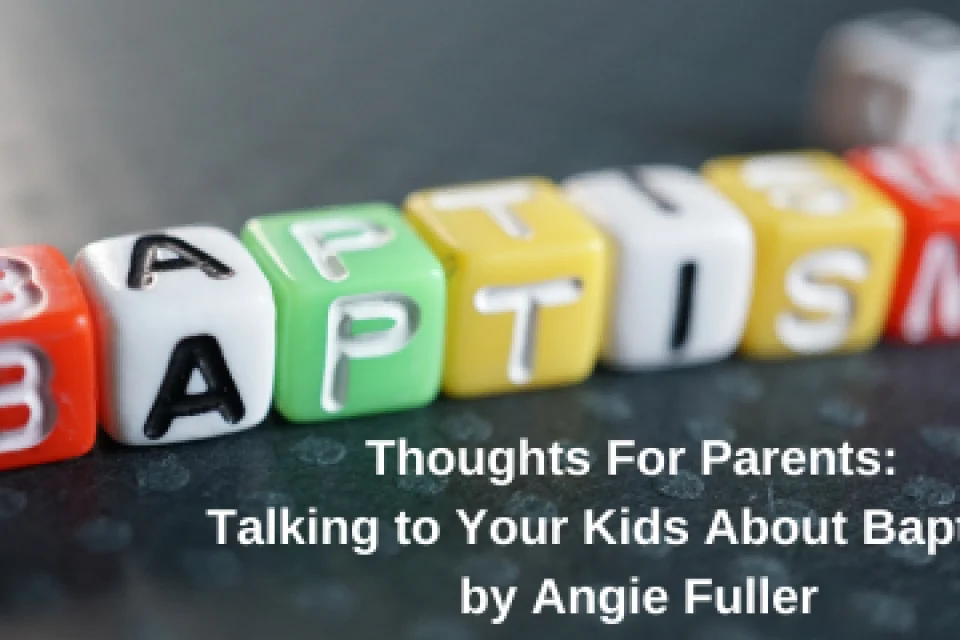 exc-67a0fa214ae83172e688d6af