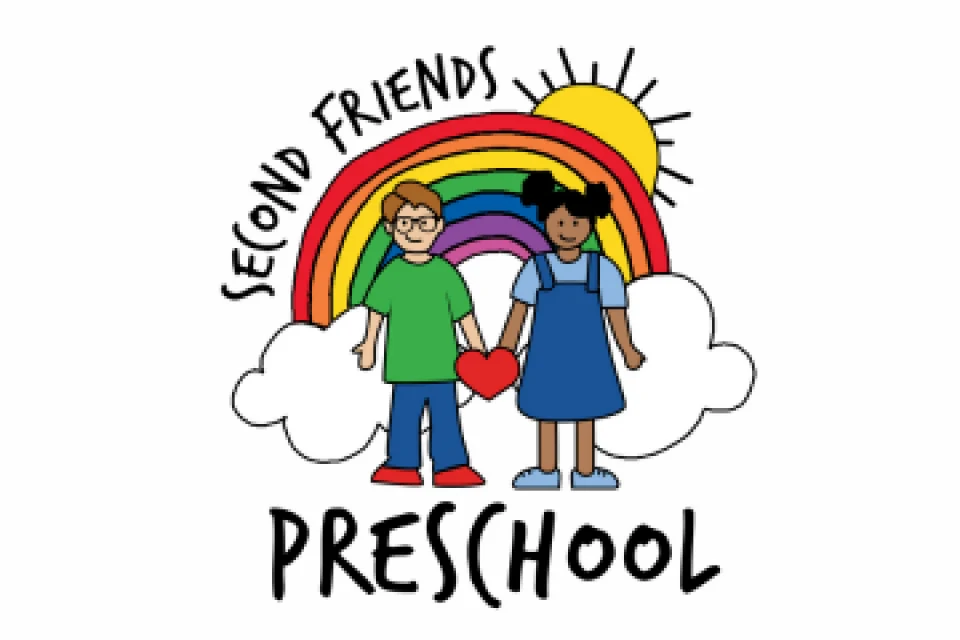 exc-66e85429b0e73d3c137a8f18