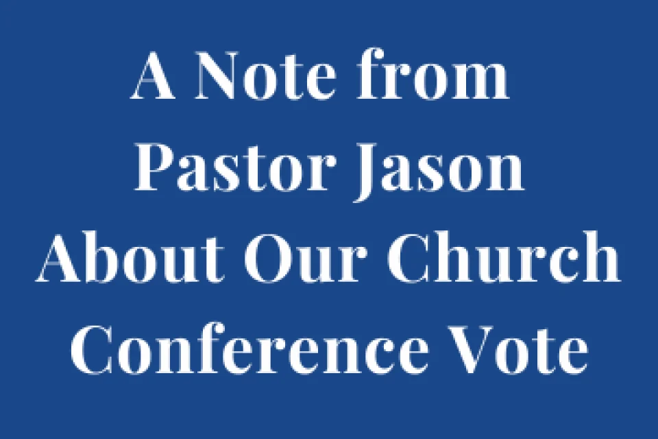 exc-6818f335d57bb36413fd8fbc