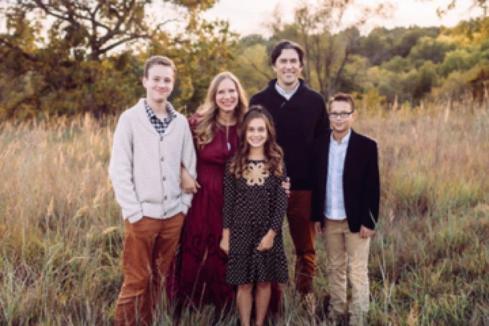 exc-66d8848d5c2be17a22366dcb