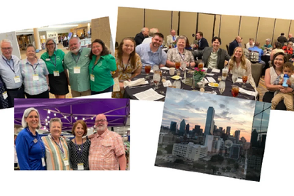 exc-62c5e3e0005d157218a9ef17