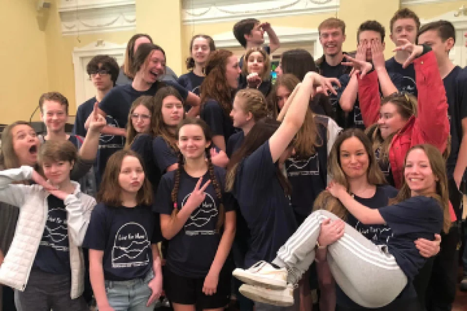 exc-6256e657da29301f69e5d19e