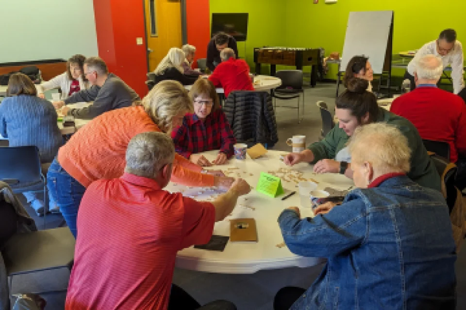 exc-667045bdc824816f169b75b9