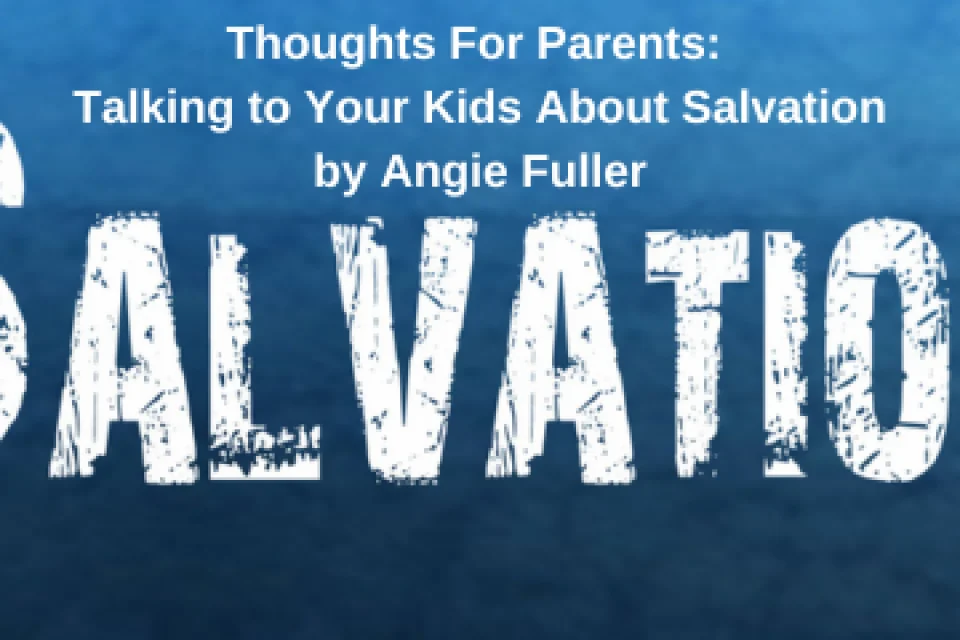 exc-67ad01112708497f0d59c32e