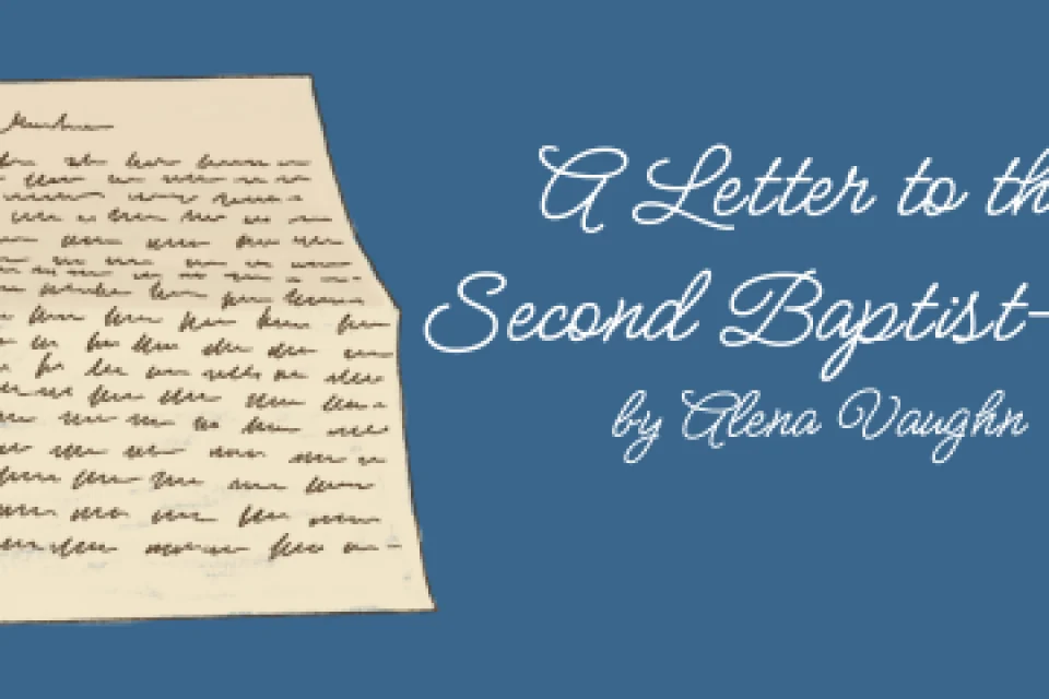 exc-66fad2ec63bed0197e15bc4c