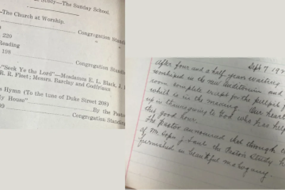 exc-66e32881cd767209cb76838f