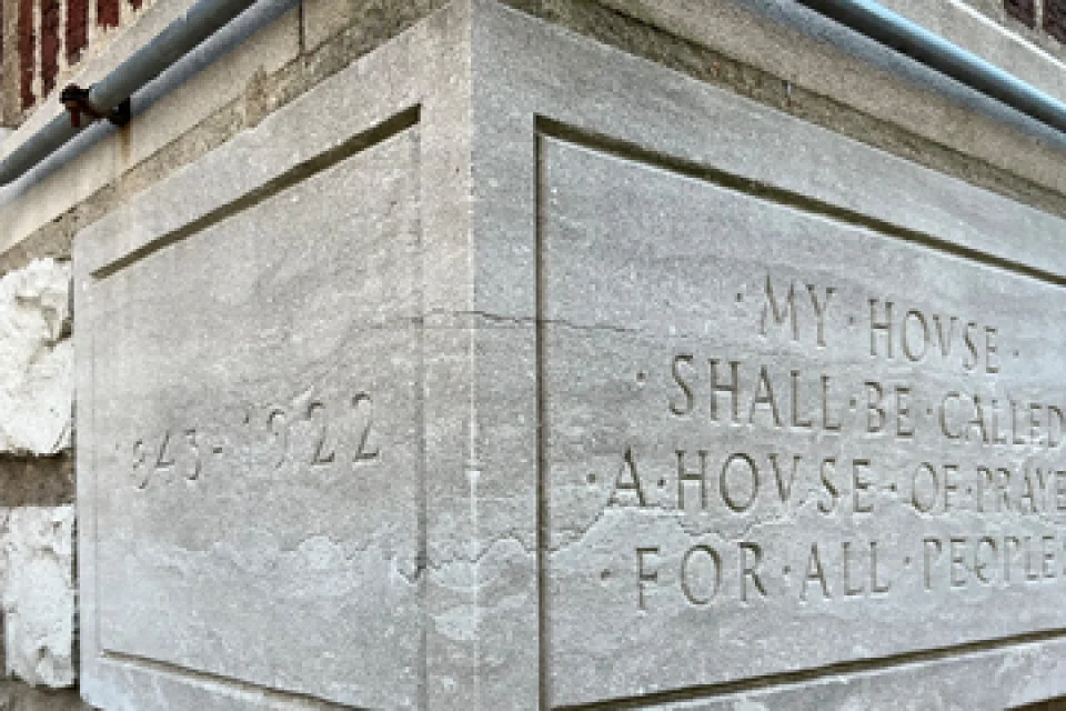 exc-640a3fd241aa5c3365649e75